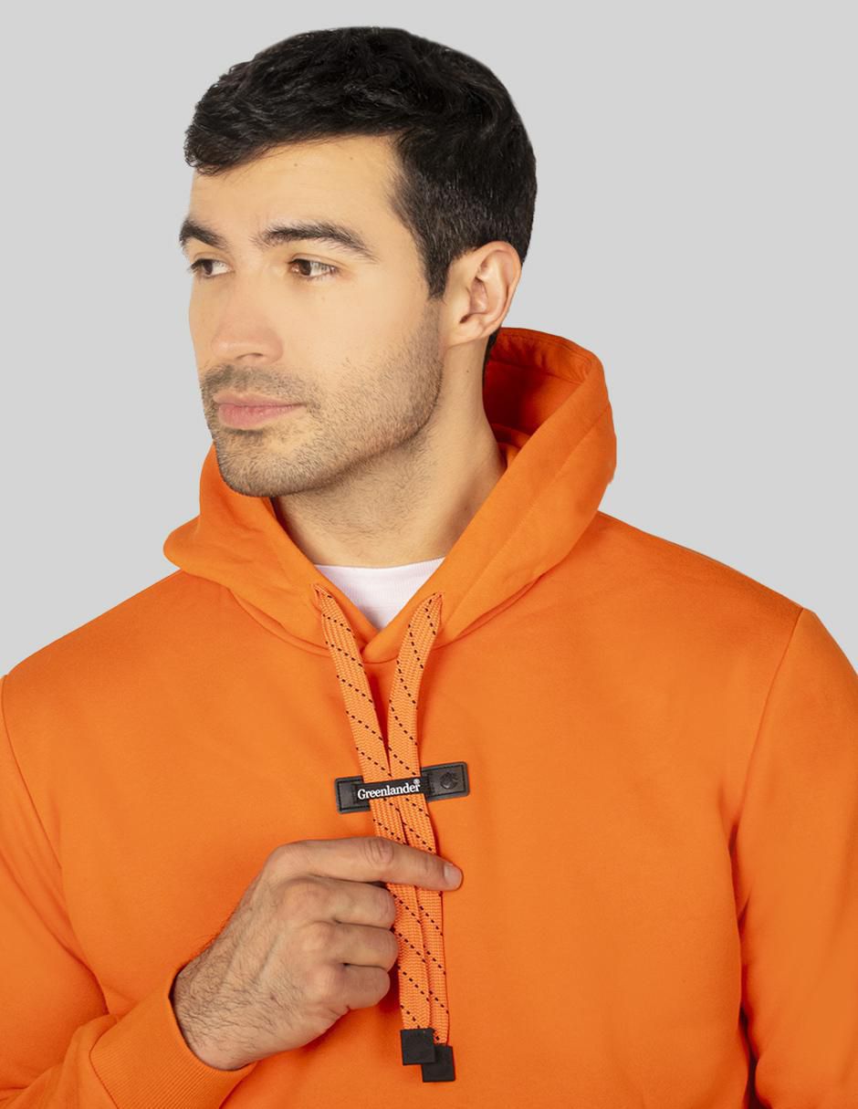 Sudadera para hombre 5