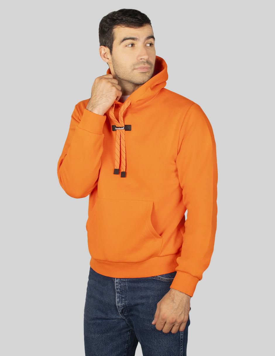 Naranja