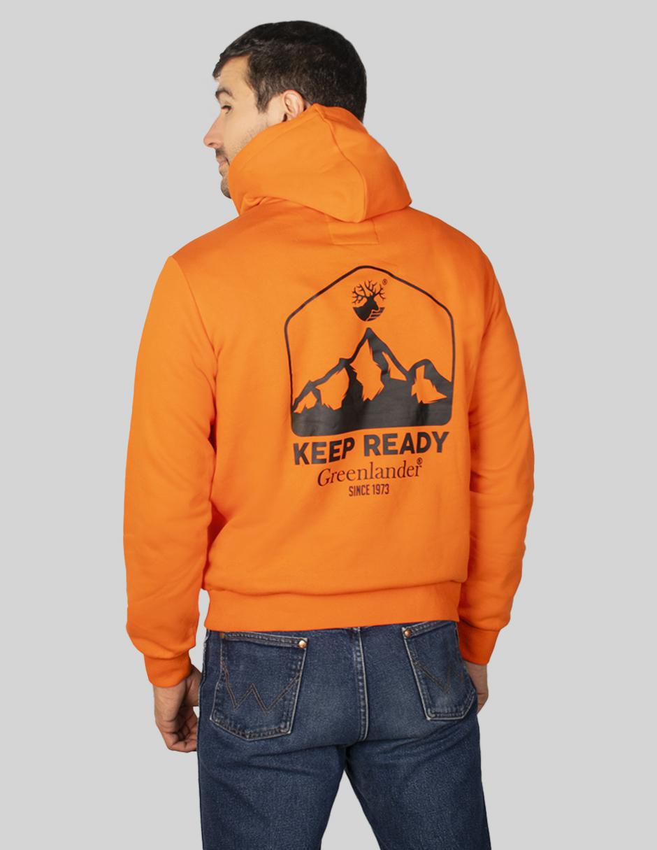Naranja