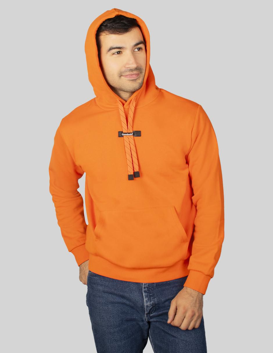 Naranja