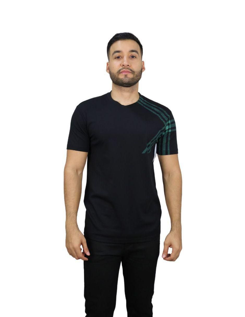 Negro 4