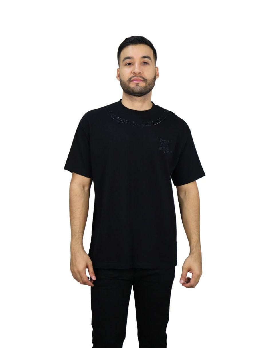 Negro 1