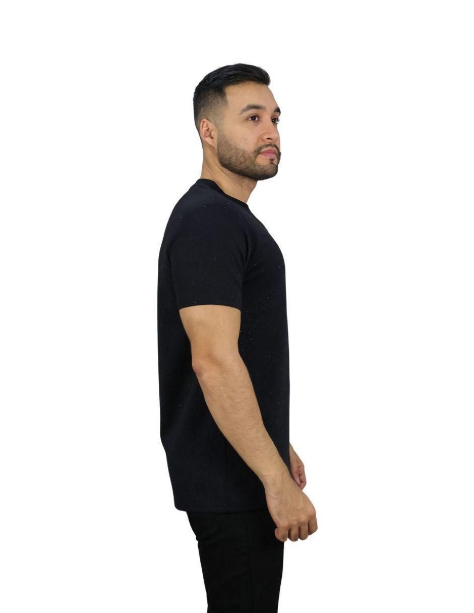 Playera para hombre