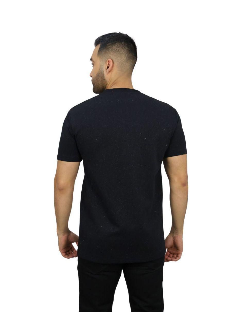 Playera para hombre