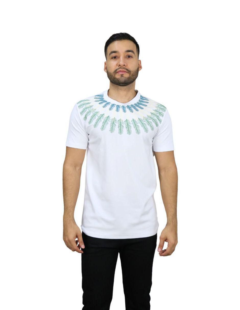 Playera para hombre Playera para hombre
