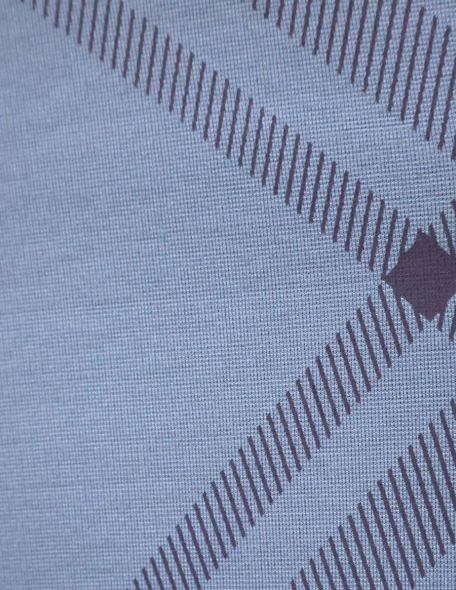 Playera para hombre 6