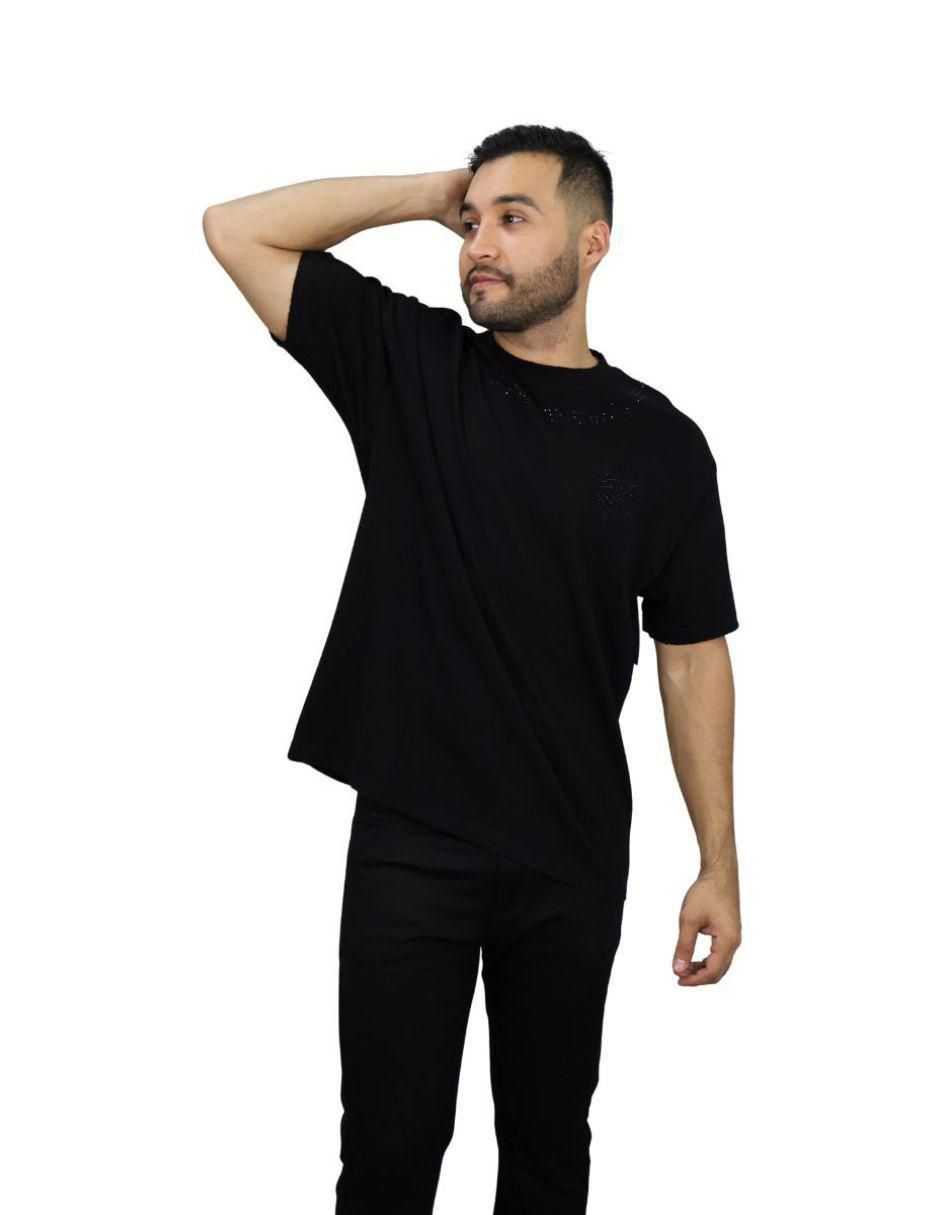 Playera para hombre 2
