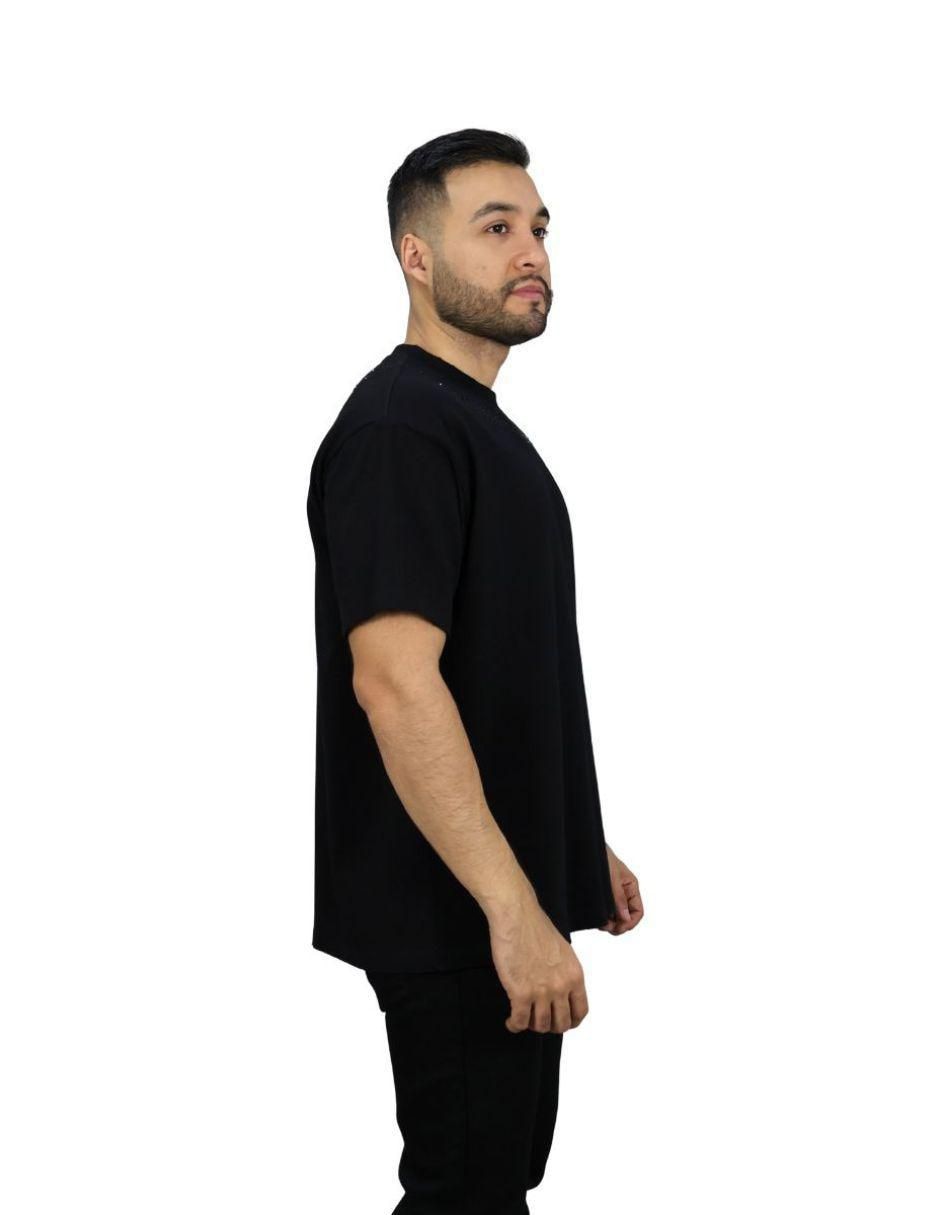 Playera para hombre 3