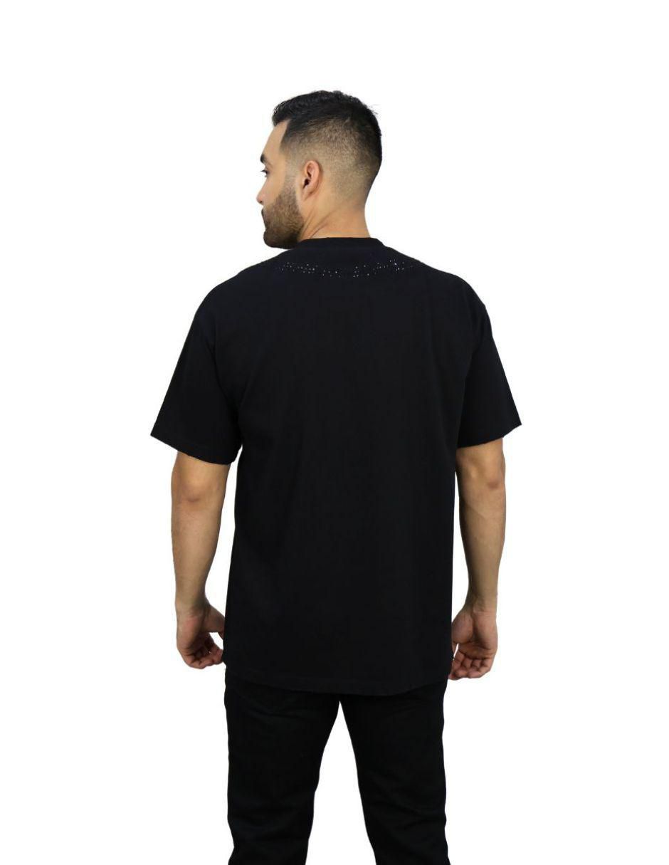 Playera para hombre 4