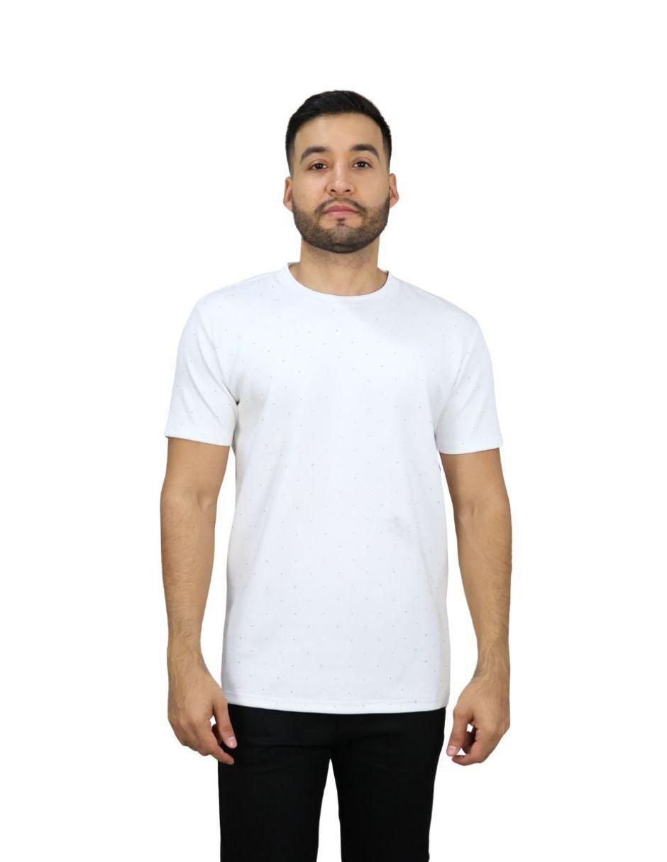 Blanco 2