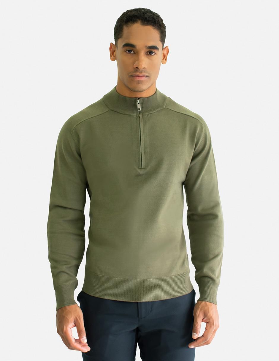 Verde 2