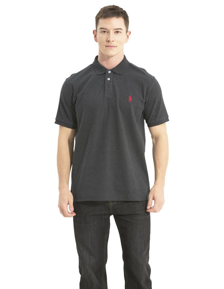 Playera para hombre 1