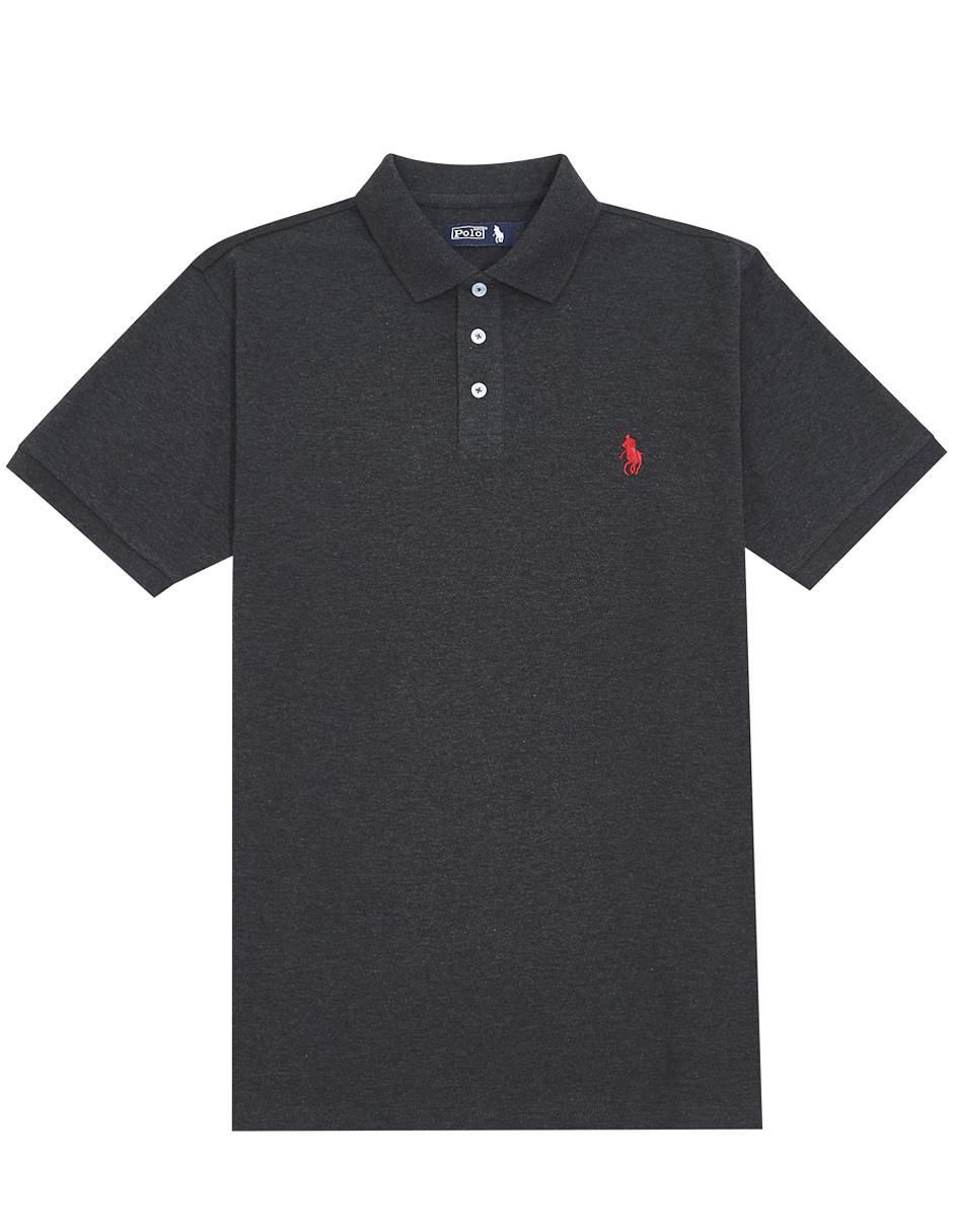 Playera para hombre 4