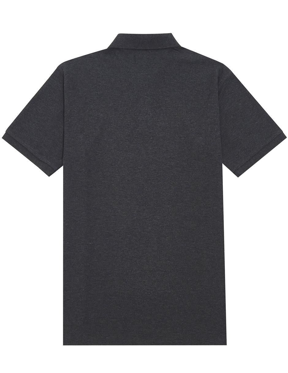 Playera para hombre 3