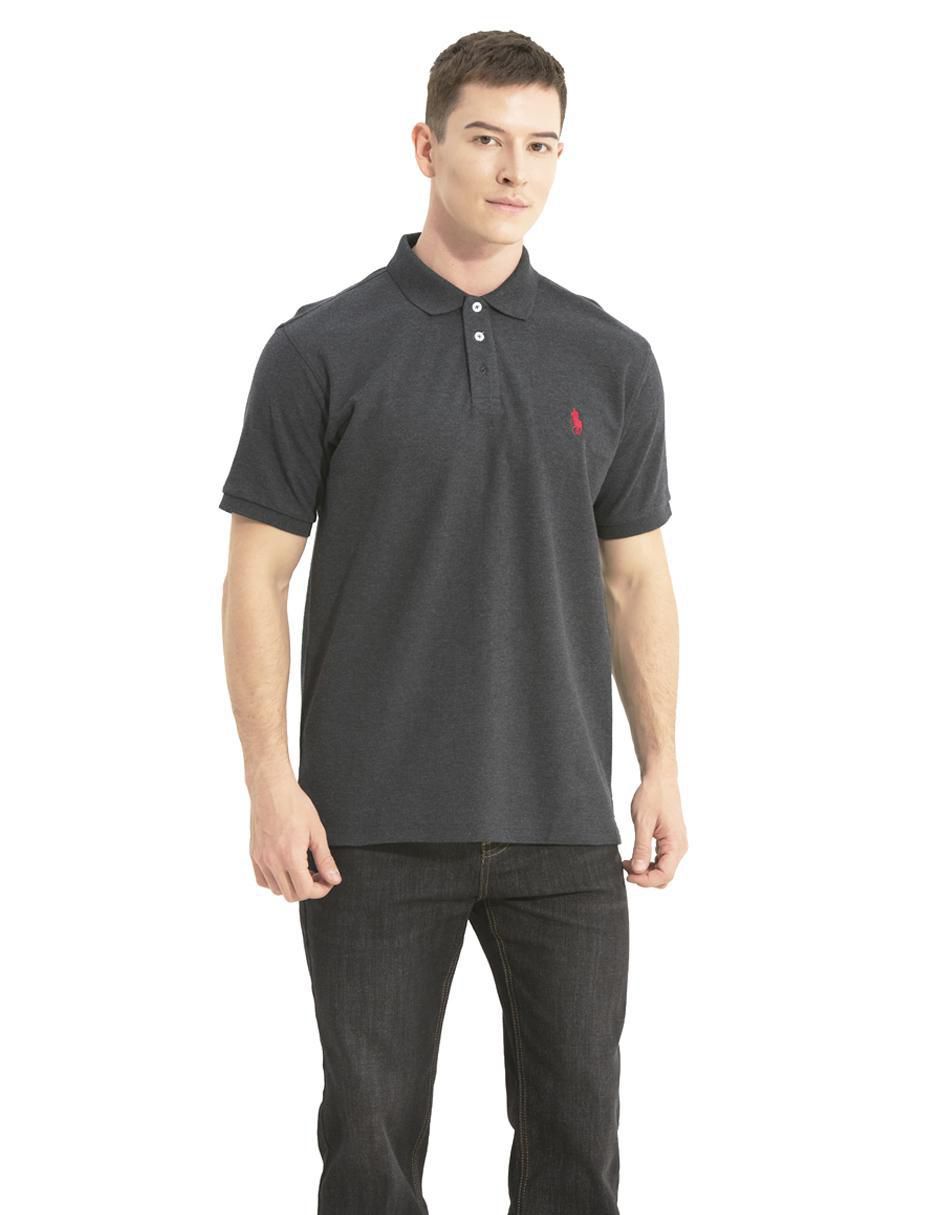 Playera para hombre 2