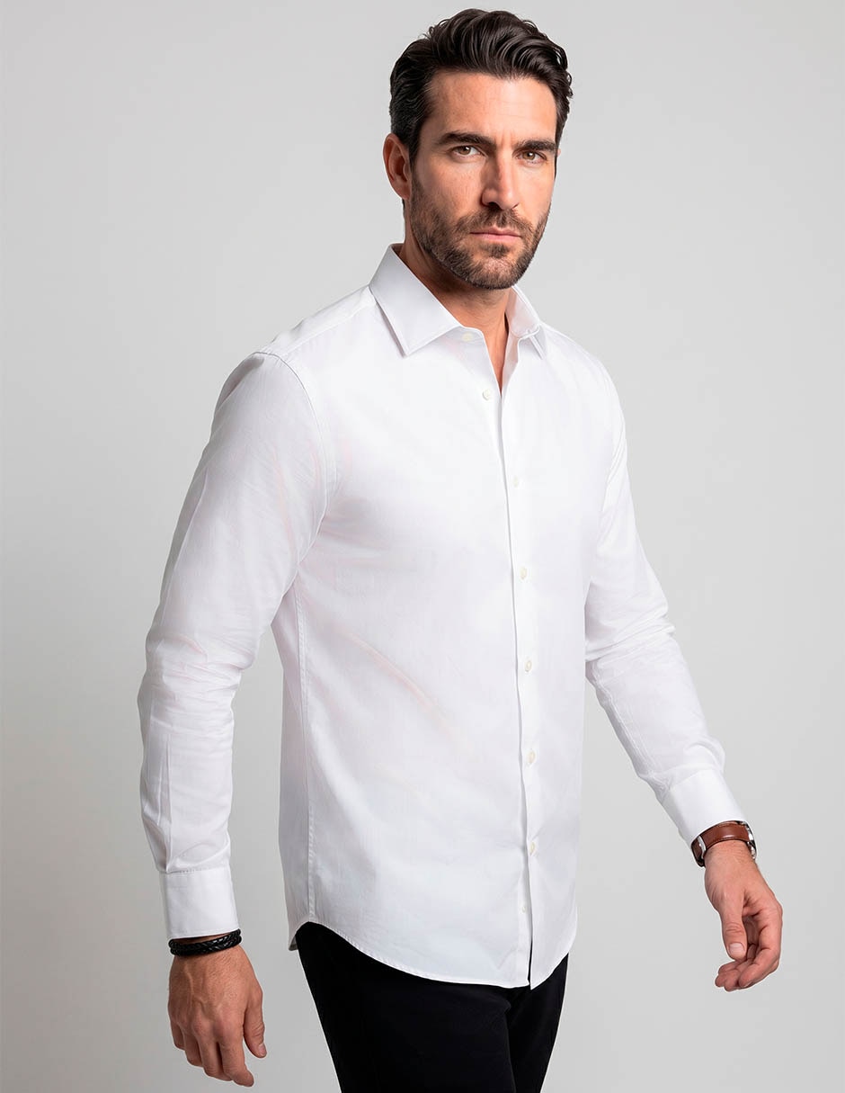 Blanco 2