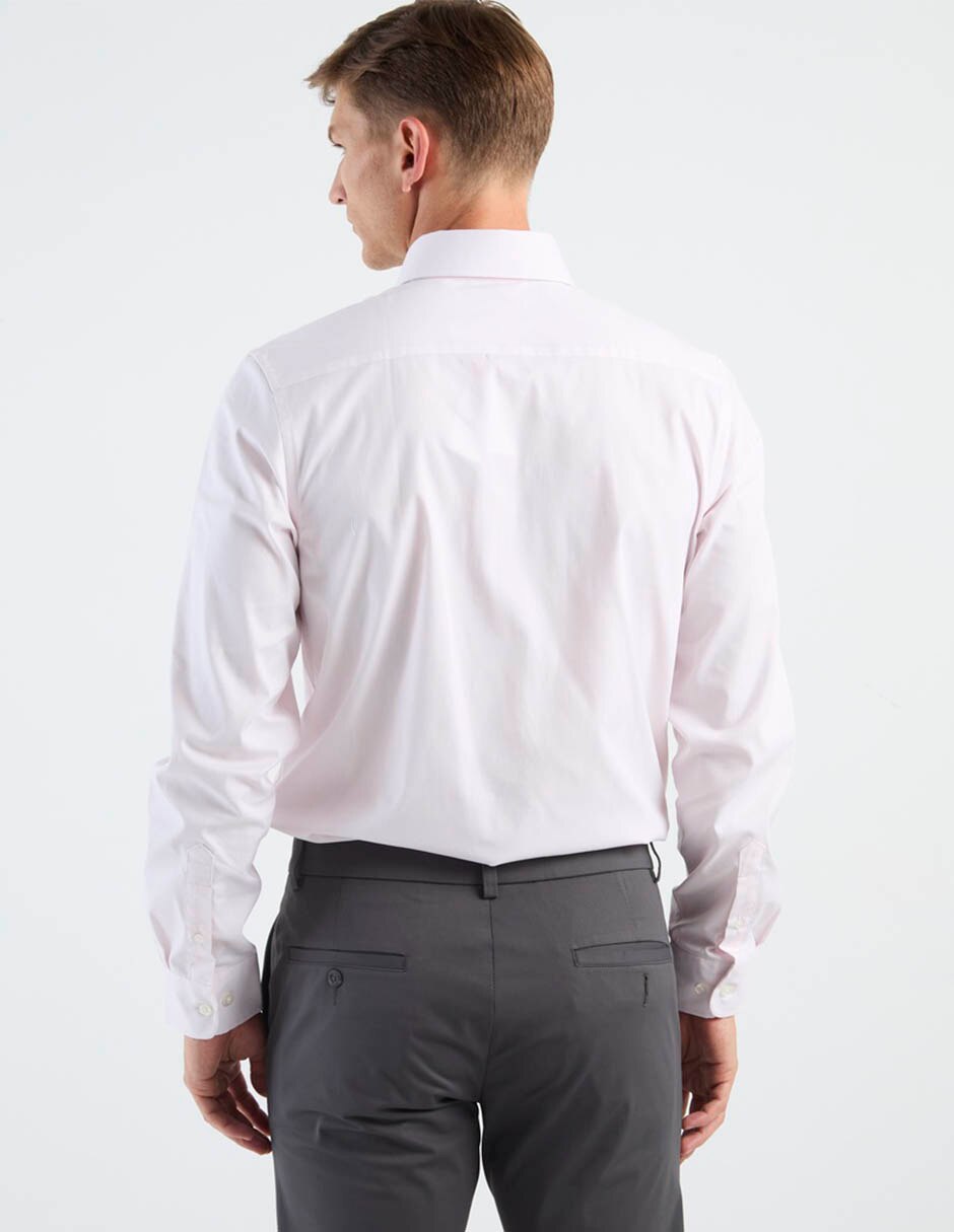 Camisa Para Hombre 2