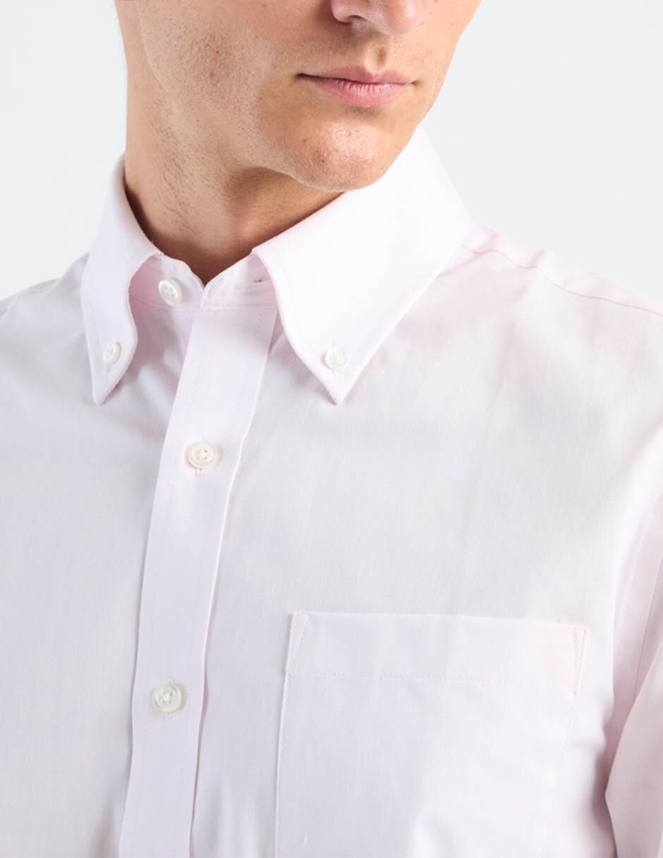 Camisa Para Hombre 4