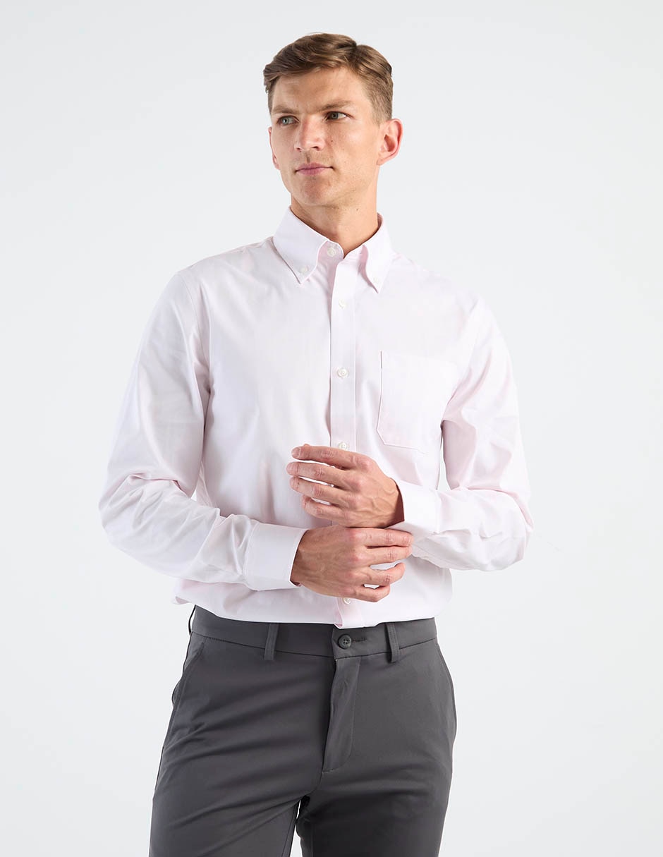 Camisa Para Hombre 1