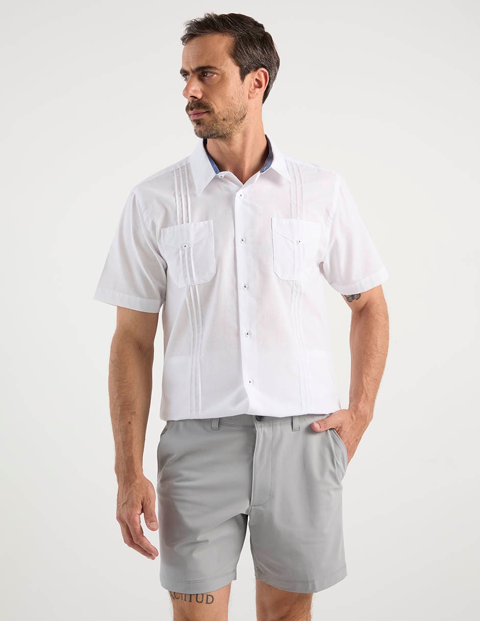 Bermuda para hombre Bermuda para hombre