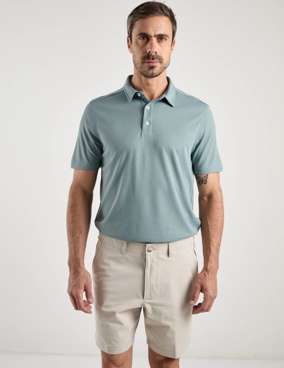 Bermuda para hombre Bermuda para hombre