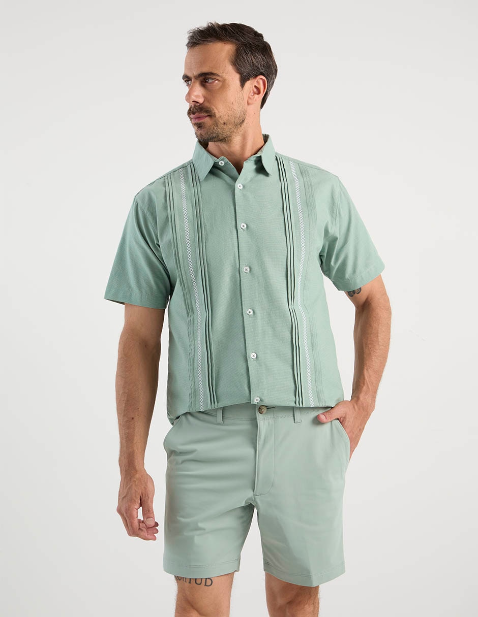 Verde claro 2