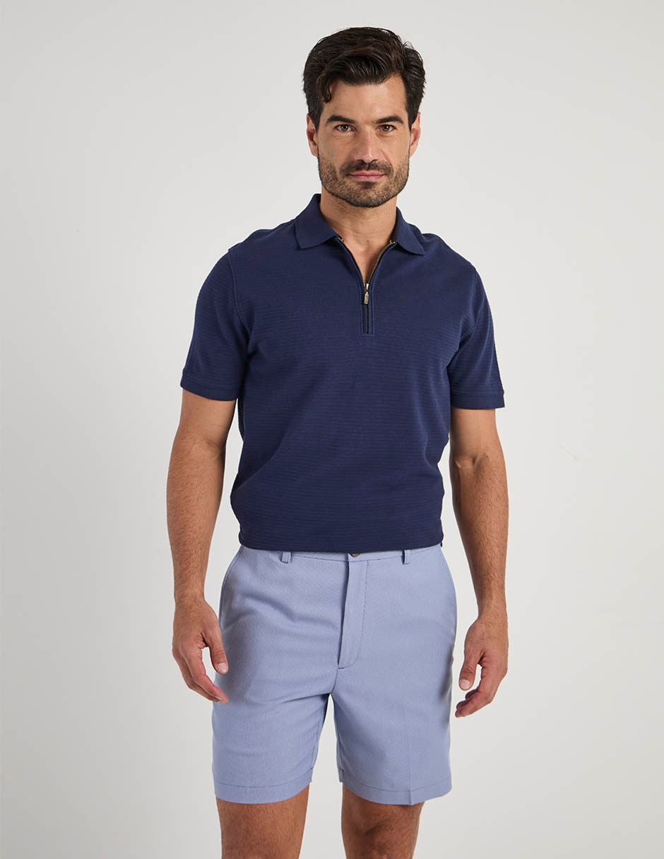 Bermuda para hombre Bermuda para hombre