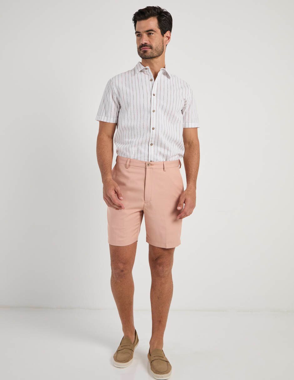 Bermuda para hombre 2