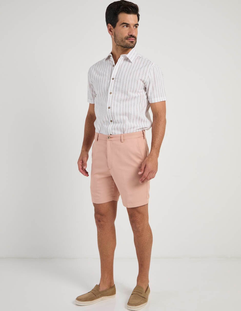 Bermuda para hombre 3