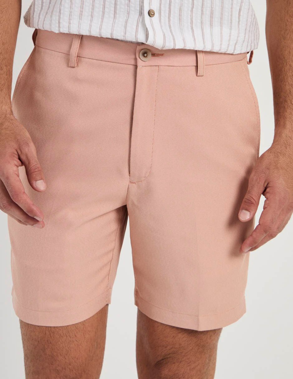 Bermuda para hombre 4