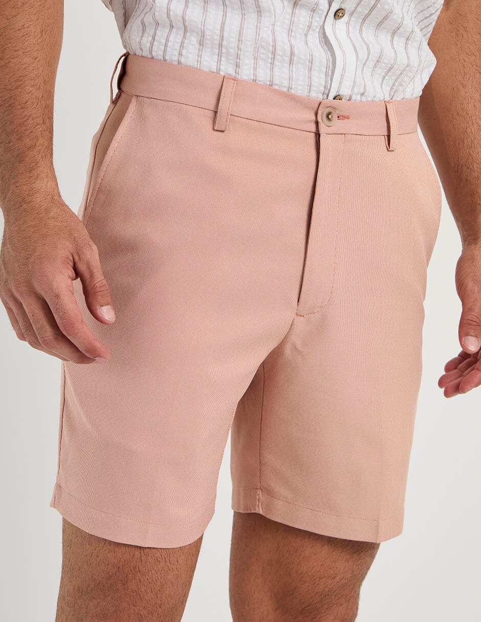 Bermuda para hombre 5