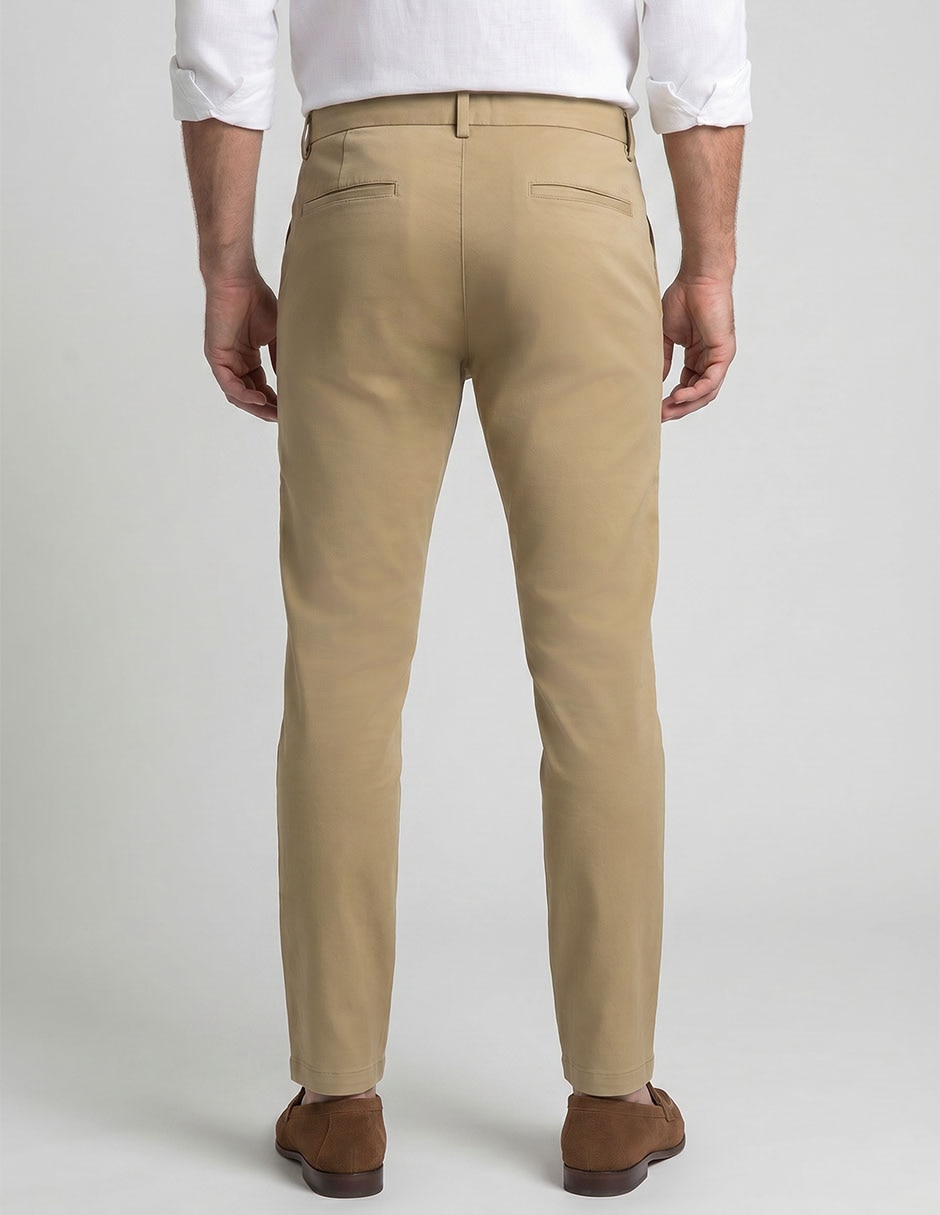 Pantalón para hombre 2