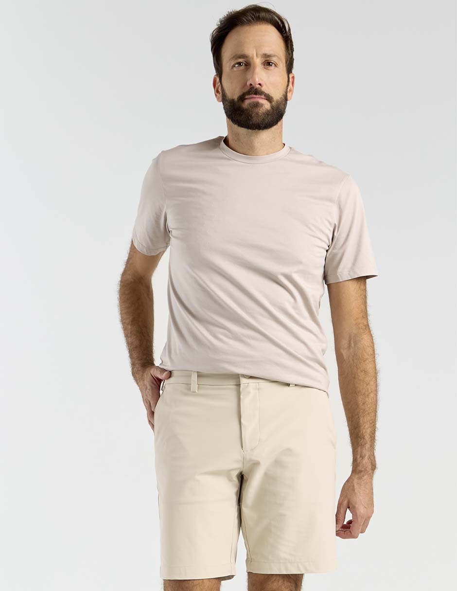Short Dockers para hombre