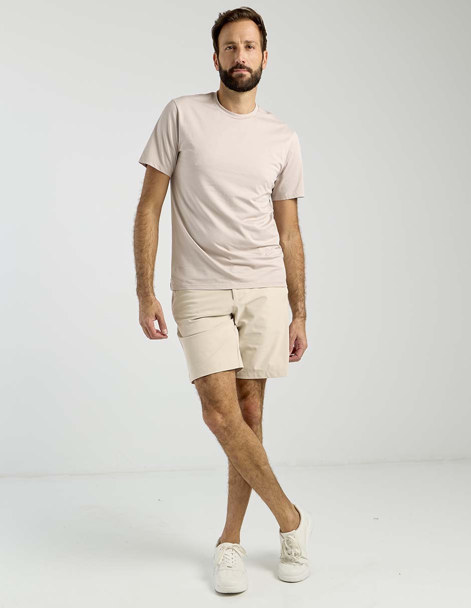 Short Dockers para hombre