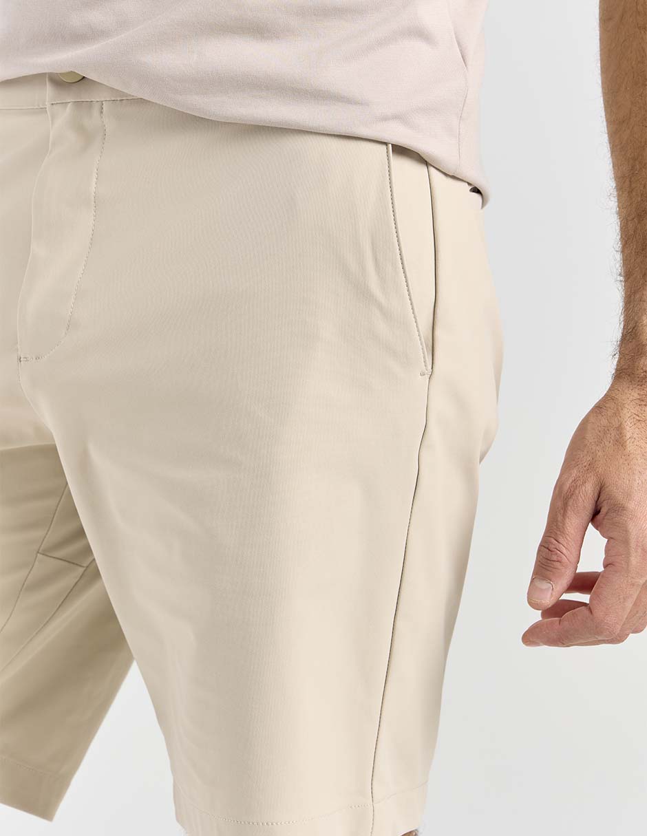 Short Dockers para hombre