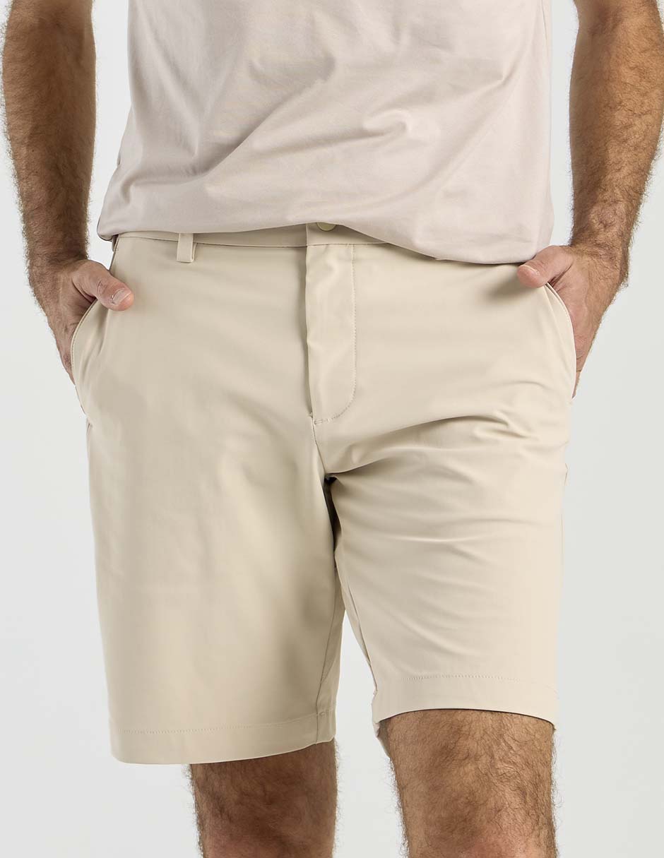 Short Dockers para hombre