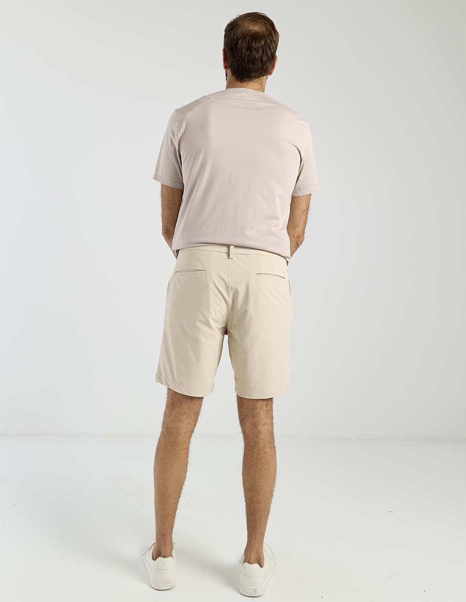 Short Dockers para hombre