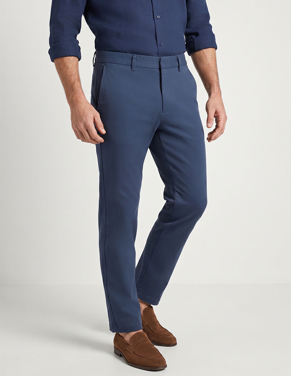 Pantalón para hombre Pantalón para hombre