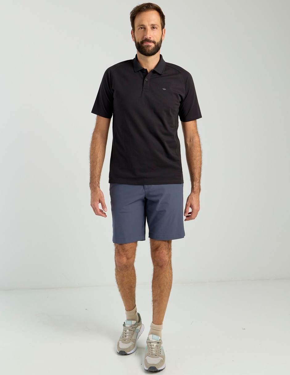Short para hombre