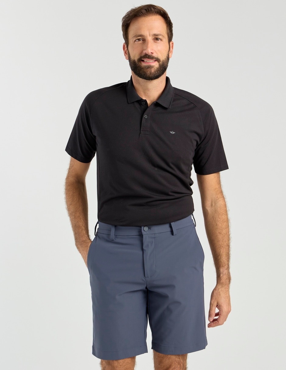 Short Dockers para hombre