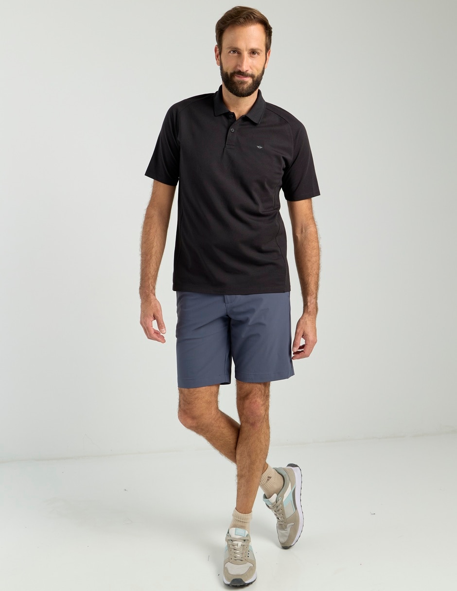 Short Dockers para hombre