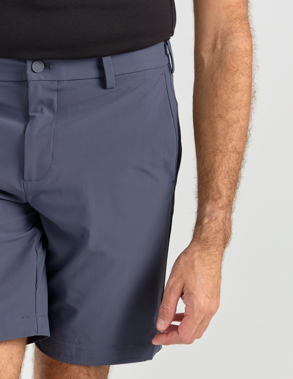 Short Dockers para hombre