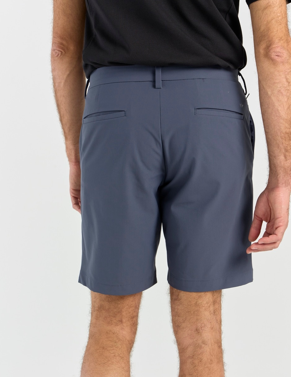 Short Dockers para hombre