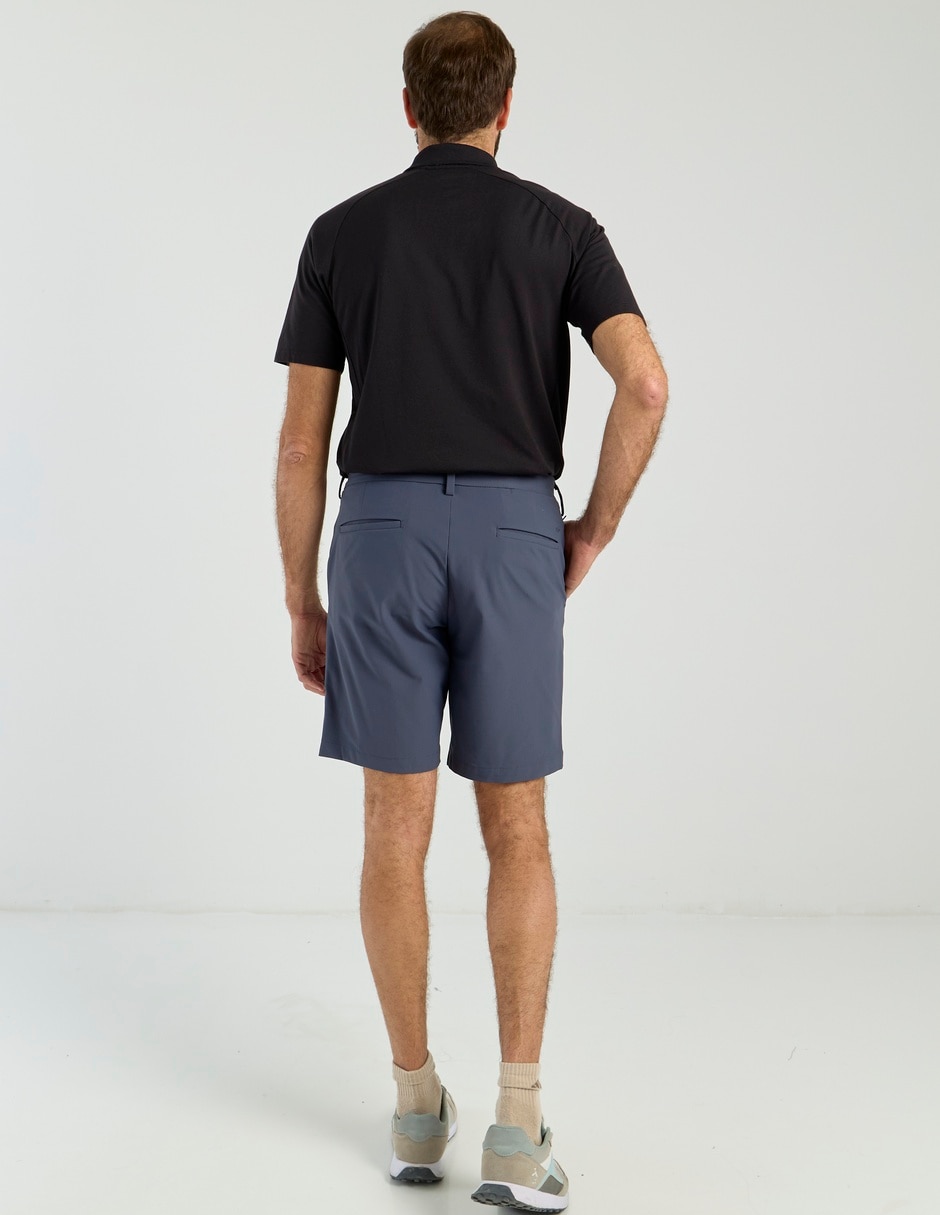 Short Dockers para hombre