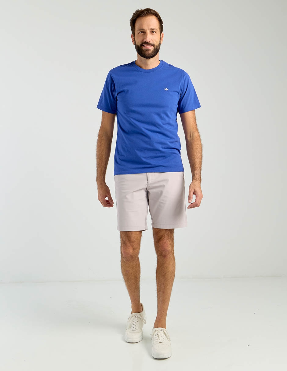 Short para hombre