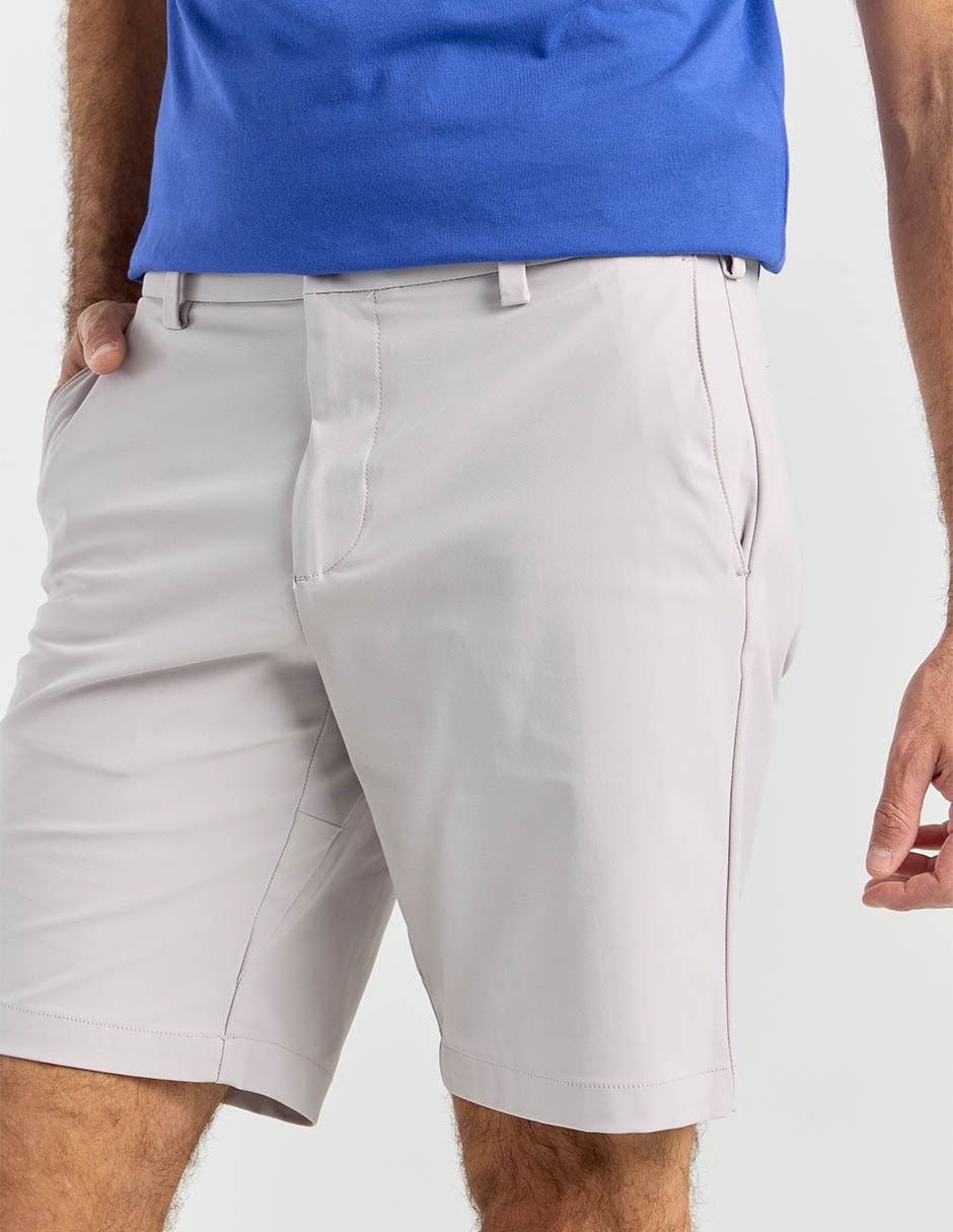 Short Dockers para hombre