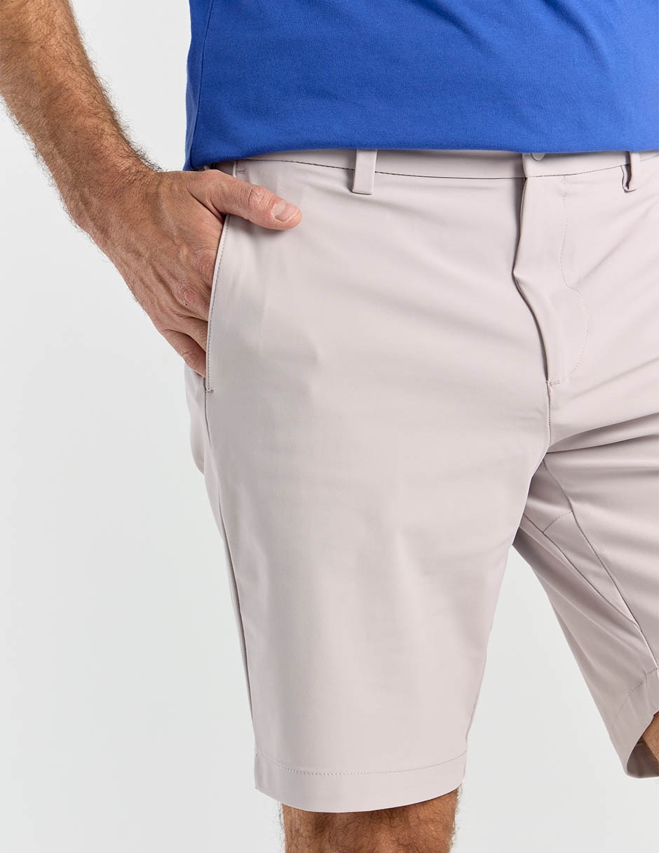 Short Dockers para hombre
