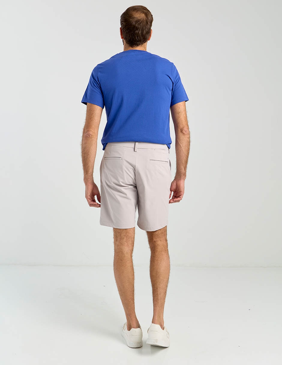 Short Dockers para hombre