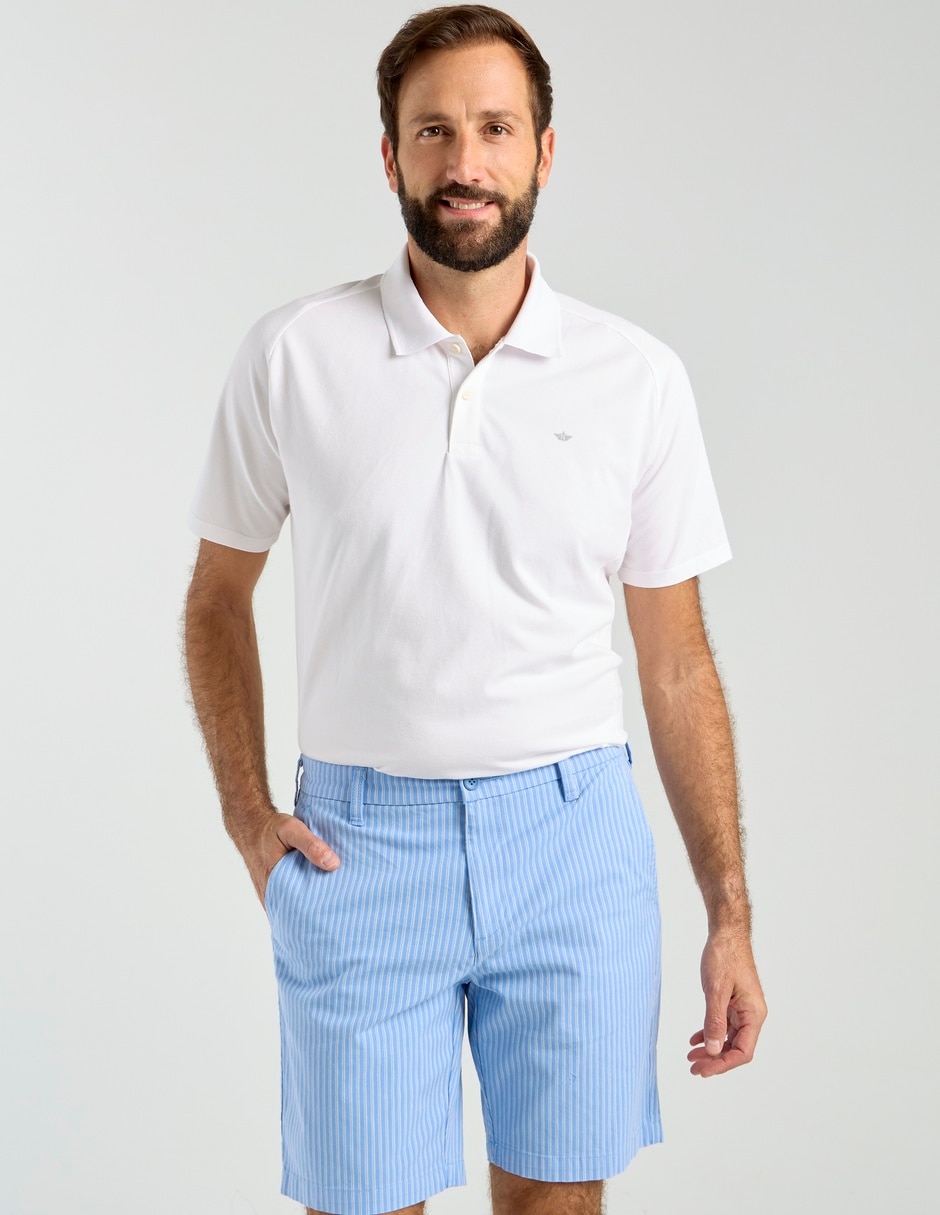 Short de para hombre