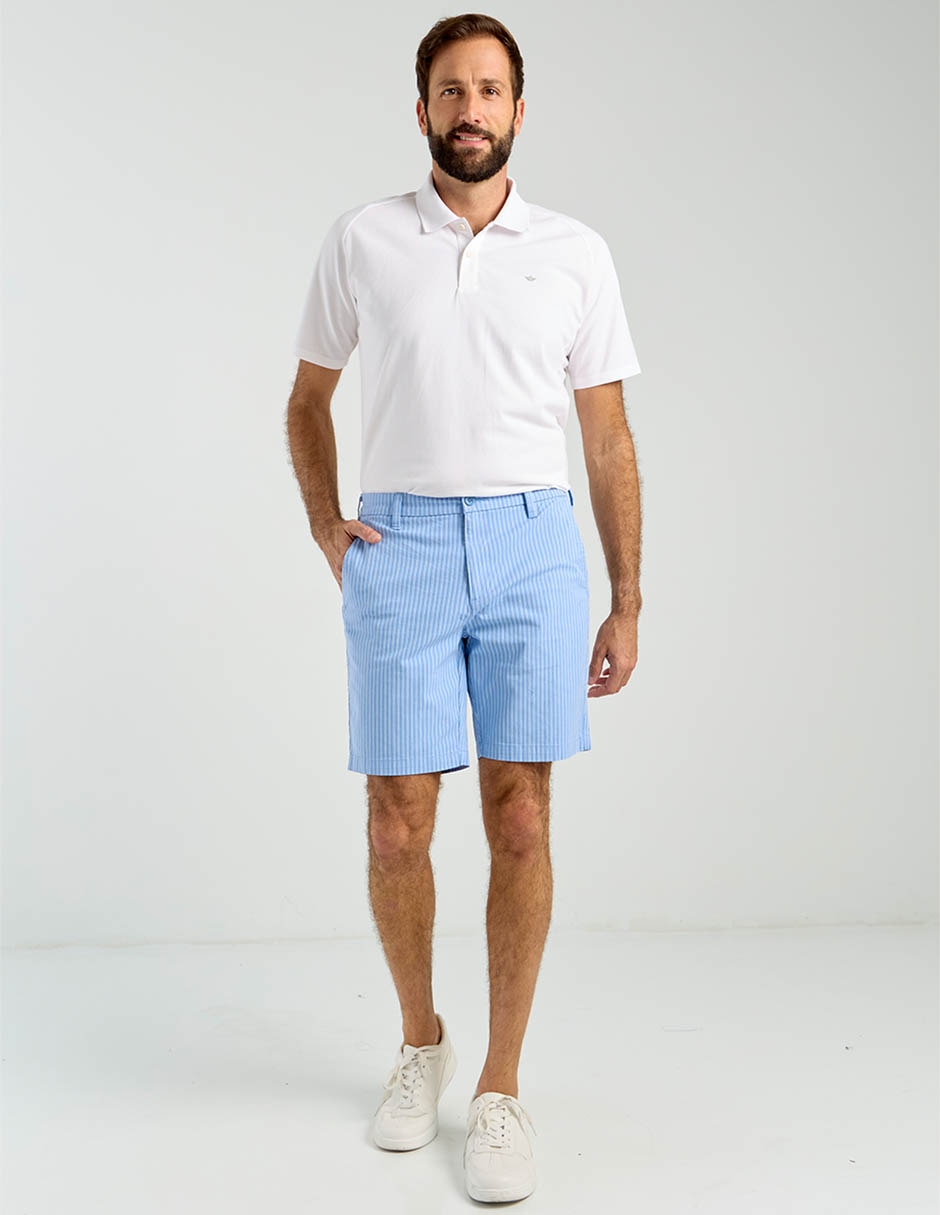 Short Dockers de para hombre